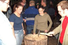 07bild_4