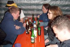 07bild_5