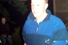 07bild_7
