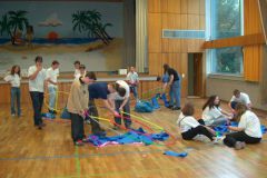 08bild_1