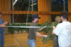 08bild_12