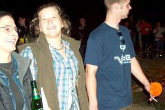 08bild_16