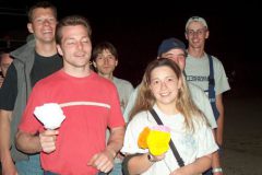 08bild_19