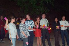 08bild_21