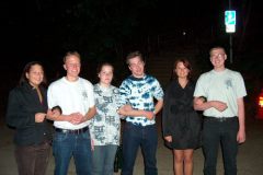 08bild_22