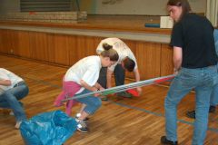 08bild_3