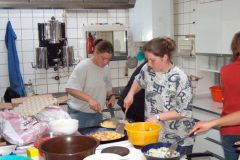 08bild_6
