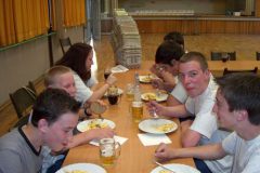 08bild_7