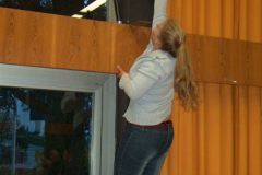 01bild_23