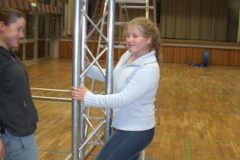 01bild_29