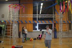 01bild_30