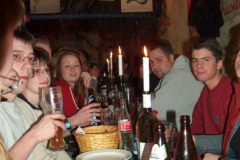 02bild_1