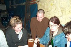 02bild_11