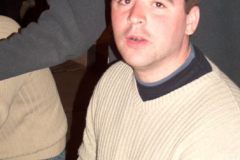 02bild_12