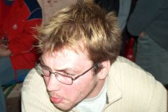02bild_13