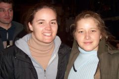 02bild_14