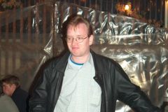 02bild_15