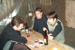 02bild_16