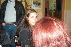 02bild_17