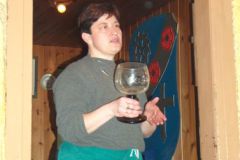 02bild_2