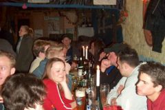 02bild_3
