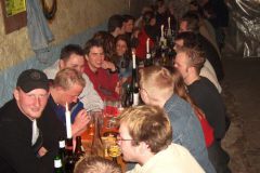 02bild_4