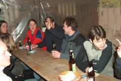 02bild_5