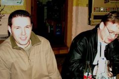 02bild_6