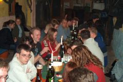 02bild_7