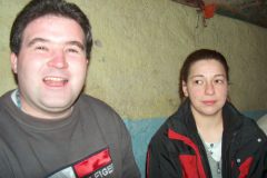 02bild_8