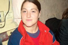 02bild_9