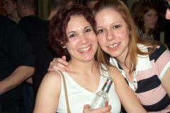 03bild_10
