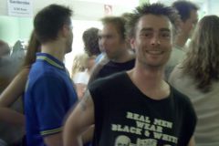 03bild_11