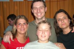 03bild_12