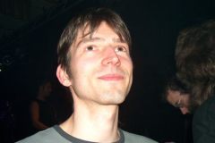 03bild_13