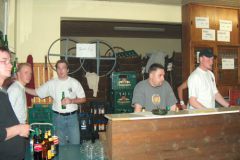 03bild_2