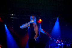 03bild_22