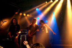 03bild_27