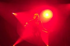 03bild_29