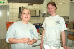 03bild_3