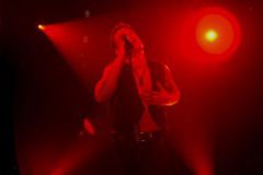 03bild_30