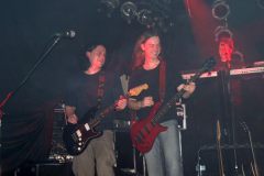 03bild_32