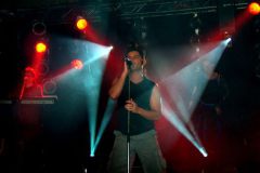 03bild_34
