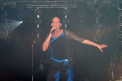 03bild_38
