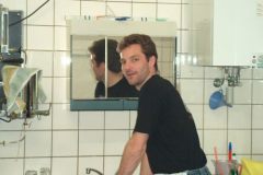 03bild_6