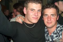 03bild_9