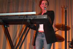 04bild_12