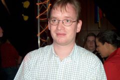 04bild_19