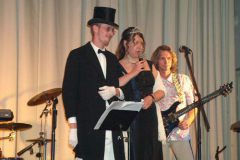 04bild_2