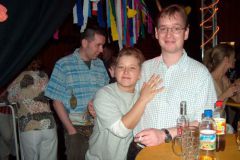 04bild_20